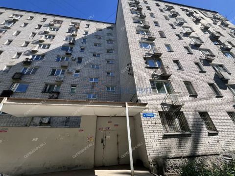 1-komnatnaya-ul-marshala-golovanova-d-65 фото