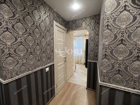 2-komnatnaya-ul-marshala-golovanova-d-71 фото