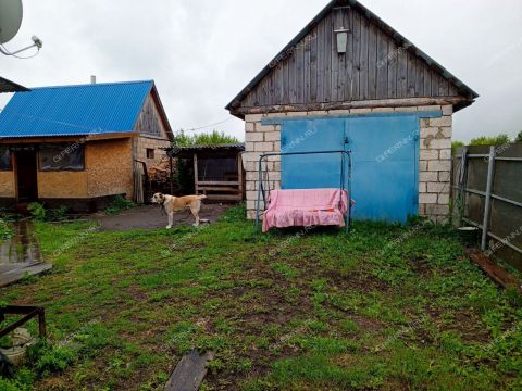 dom-derevnya-boltino-vadskiy-municipalnyy-okrug фото