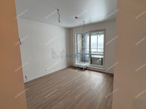 1-komnatnaya-derevnya-utechino-kstovskiy-rayon фото