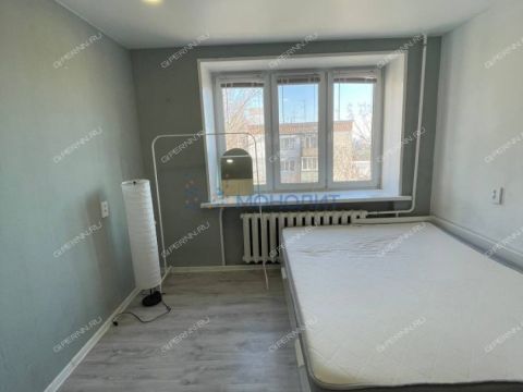 1-komnatnaya-ul-chukotskaya-d-3 фото