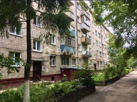 2-komnatnaya-ul-sazanova-d-8 фото
