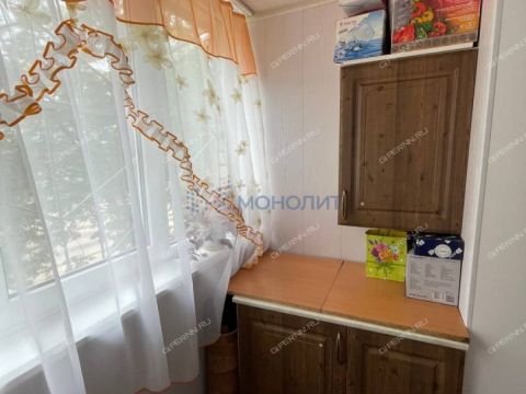 1-komnatnaya-ul-chaadaeva-d-2 фото