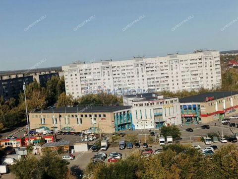 2-komnatnaya-ul-geroev-kosmosa-d-2 фото