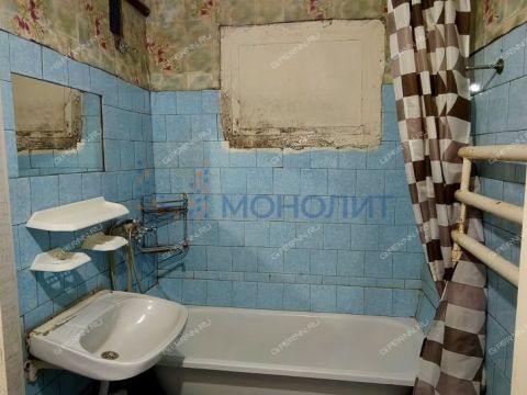 2-komnatnaya-derevnya-berezovka-bogorodskiy-municipalnyy-okrug фото