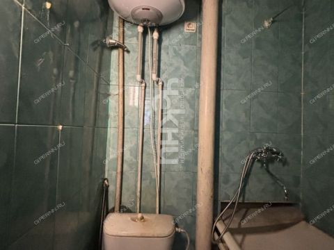 2-komnatnaya-ul-dachnaya-d-10a фото