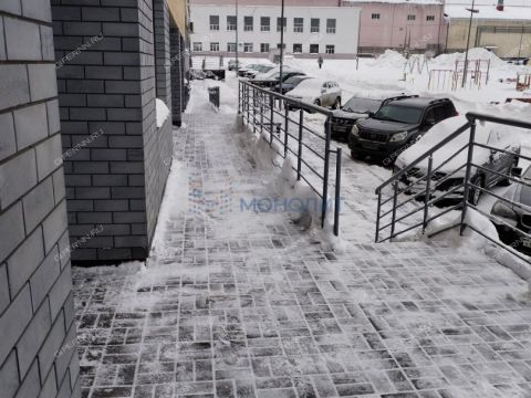 prosp-gagarina-d-36-k4 фото