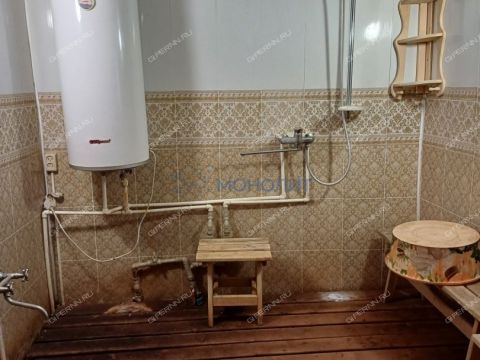 dom-derevnya-shapkino-bogorodskiy-municipalnyy-okrug фото