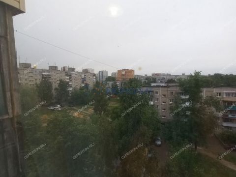 1-komnatnaya-mkr-6-y-d-19 фото