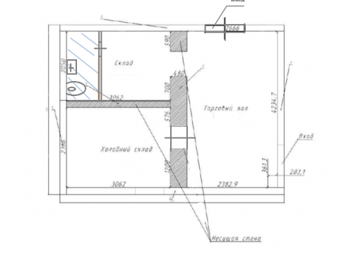 prosp-korablestroiteley-d-5 фото