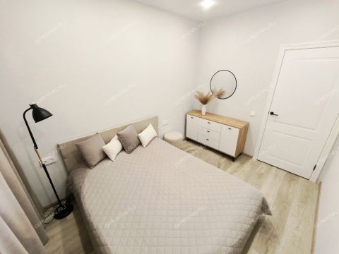 1-komnatnaya-prosp-lenina-d-40 фото