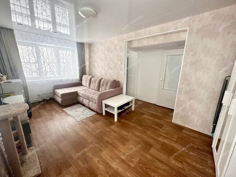 1-komnatnaya-ul-snezhnaya-d-29 фото