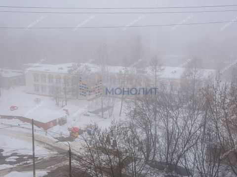 2-komnatnaya-sh-kazanskoe-d-1 фото