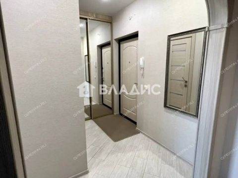 1-komnatnaya-ul-kompozitora-kasyanova-d-15-k1 фото