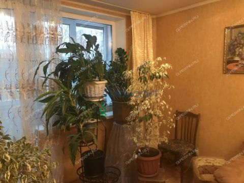 3-komnatnaya-ul-panfilovcev-d-9 фото