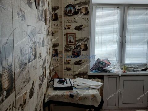 1-komnatnaya-prosp-lenina-d-12a фото