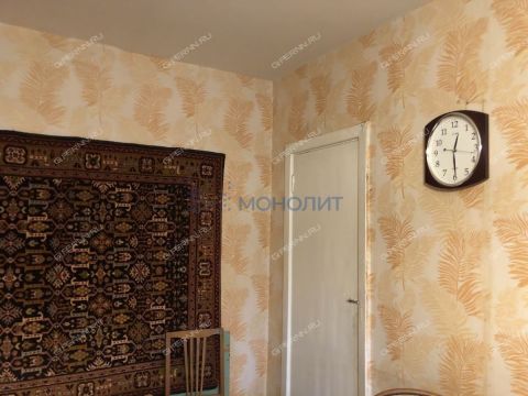 2-komnatnaya-ul-sovnarkomovskaya-d-30 фото