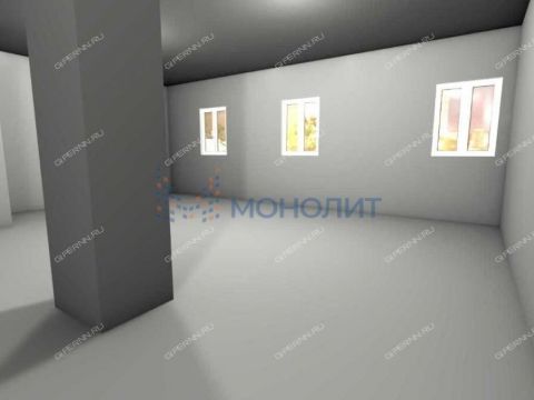 ul-osharskaya-d-61 фото