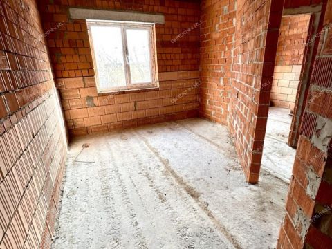 dom-derevnya-afonino-kstovskiy-rayon фото