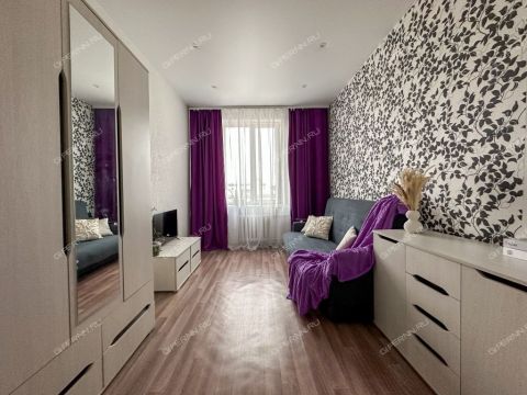 3-komnatnaya-prosp-oktyabrya-d-16 фото