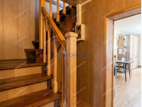 dom-ul-molodaya-gvardiya-d-34 фото