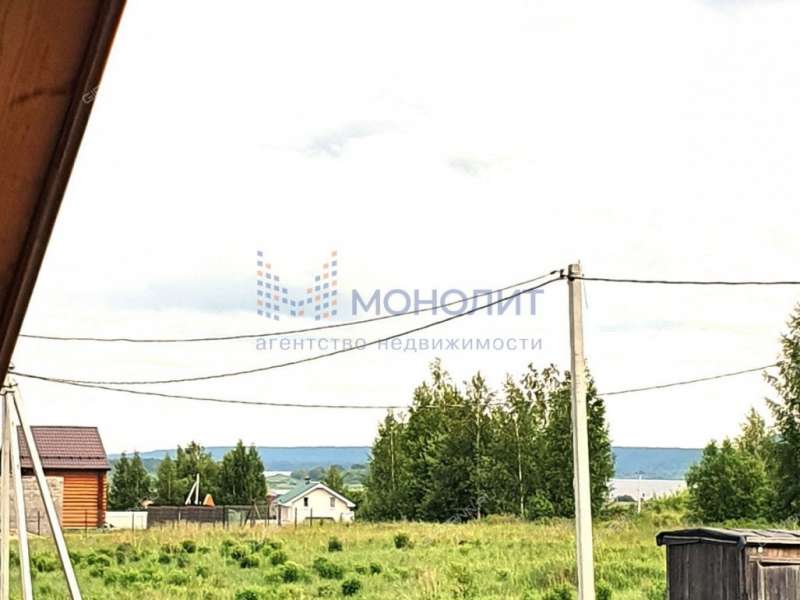 Михальчиково нижегородская область кстовский. Школьная,д. Михальчиково нижегородская область кстовский. Подгорная 17 михальчиково. Михальчиково фото.