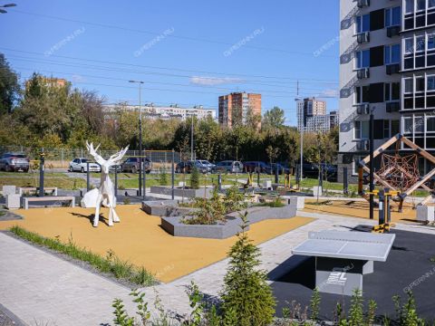 2-komnatnaya-ul-vladimira-luzyanina-d-3 фото