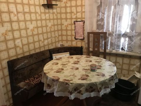dom-derevnya-krashovo-bogorodskiy-municipalnyy-okrug фото