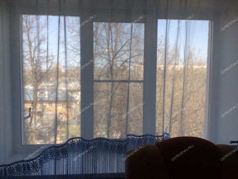 ul-sergeya-tyulenina-d-6 фото