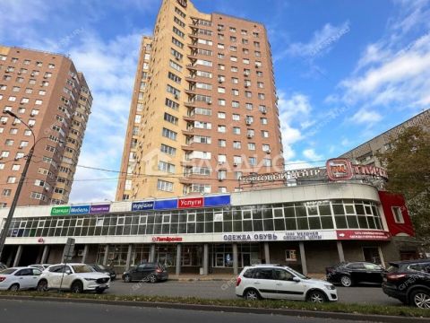 1-komnatnaya-ul-bogorodskogo-d-7-k3 фото