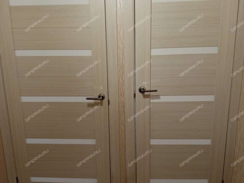 однокомнатная квартира на Берестяной улице дом 2