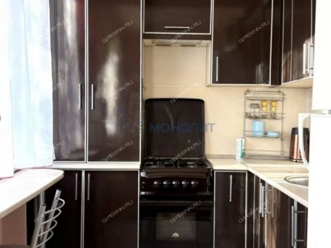 2-komnatnaya-ul-ussuriyskaya-d-3 фото