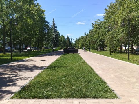 1-komnatnaya-b-r-yubileynyy-d-3 фото
