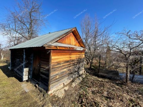 dom-selo-rabotki-kstovskiy-rayon фото