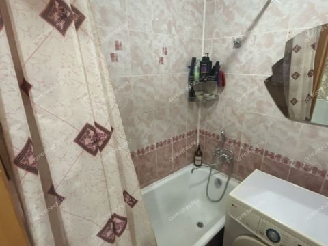 3-komnatnaya-gorod-vyksa-gorodskoy-okrug-vyksa фото