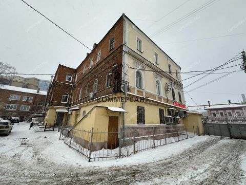 ul-vokzalnaya-d-26 фото