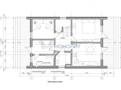 kottedzh-ul-komsomolskaya-d-25 фото