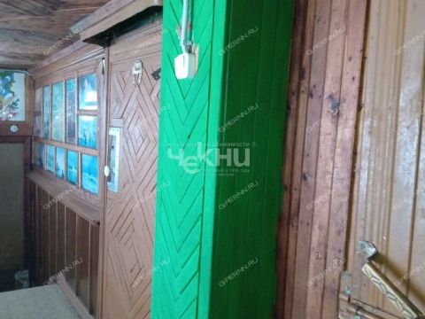 dom-derevnya-korobovo-fedurinskiy-selsovet-gorodeckiy-rayon фото