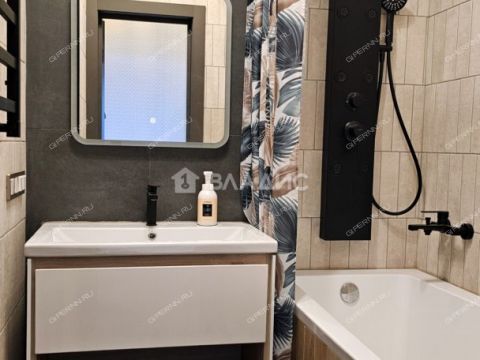 2-komnatnaya-sh-ankudinovskoe-d-11b фото