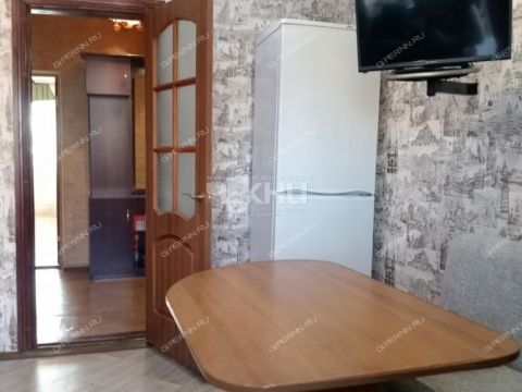 3-komnatnaya-gorod-gorodec-gorodeckiy-rayon фото