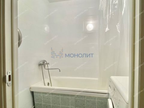 1-komnatnaya-ul-zayceva-d-21 фото