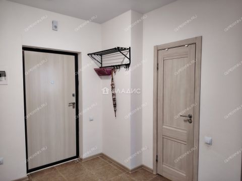 2-komnatnaya-derevnya-ankudinovka-kstovskiy-rayon фото