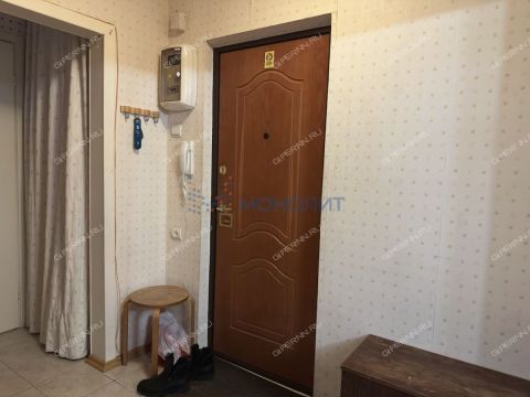 3-komnatnaya-b-r-60-letiya-oktyabrya-d-22 фото