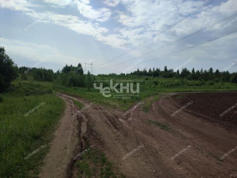 poselok-mirnyy-bogorodskiy-municipalnyy-okrug фото