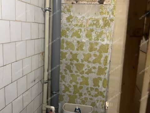 2-komnatnaya-ul-perekopskaya-d-10 фото