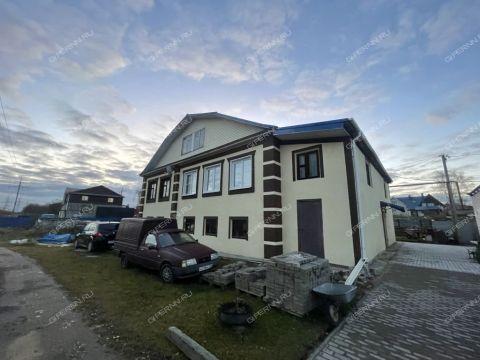 taunhaus-shkolnaya фото