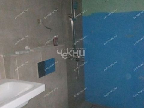 1-komnatnaya-ul-alekseevskaya-d-24-27 фото