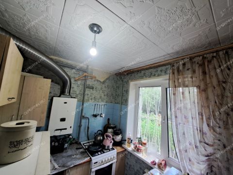 2-komnatnaya-ul-nadezhdy-suslovoy-d-9-k1 фото