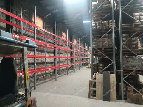 vostochnyy-proezd-d-11 фото