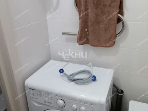 2-komnatnaya-rabochiy-poselok-shatki-shatkovskiy-rayon фото